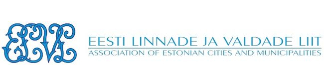 ASSOCIATION OF ESTONIAN CITIES