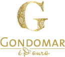 MUNICIPIO DE GONDOMAR