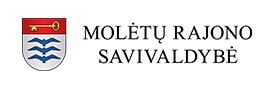 Moletai