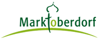 STADT MARKTOBERDORF