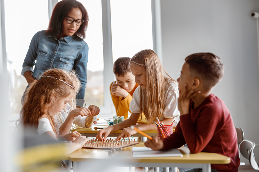 Creative Problem Solving and Design Thinking