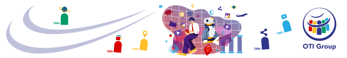 OTIGroup LinkedInCover