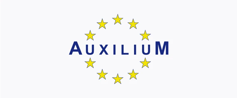 Auxilium