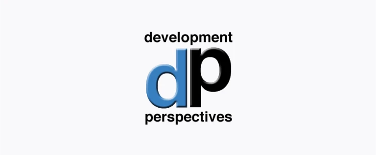 Development Perspectives