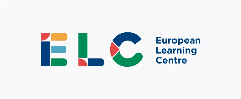 European Learning Centre