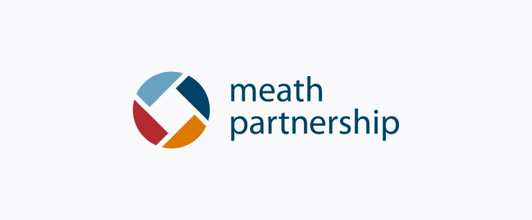 Meath Partnership