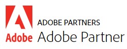 Adobe Partner