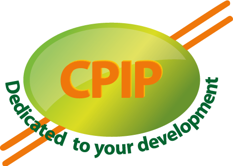 CPIP