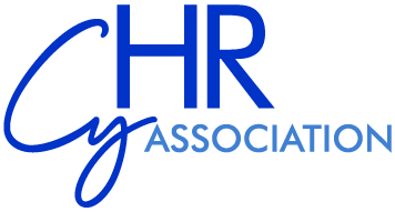 CyHR Association
