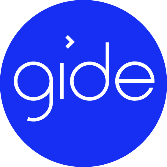 Gide