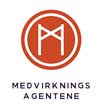 Medvirknings