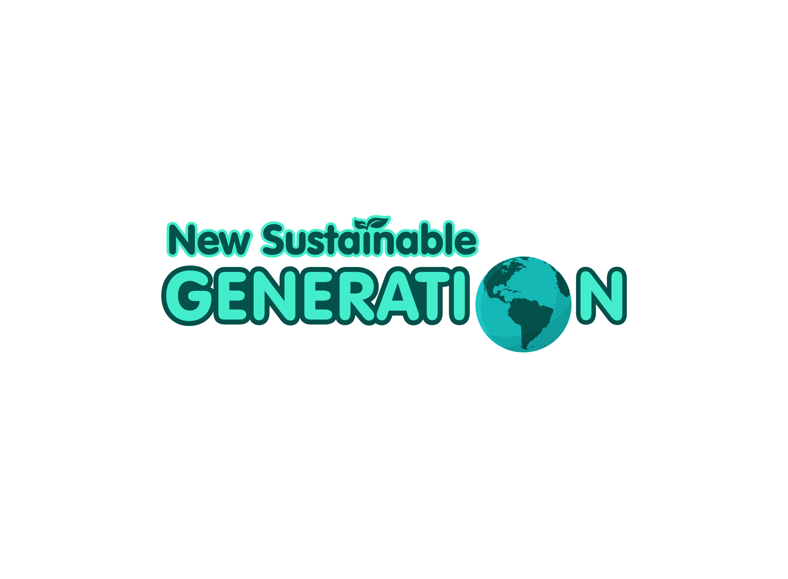 New Sustainable Generation