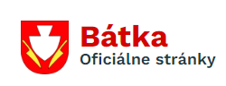 Obek Batka